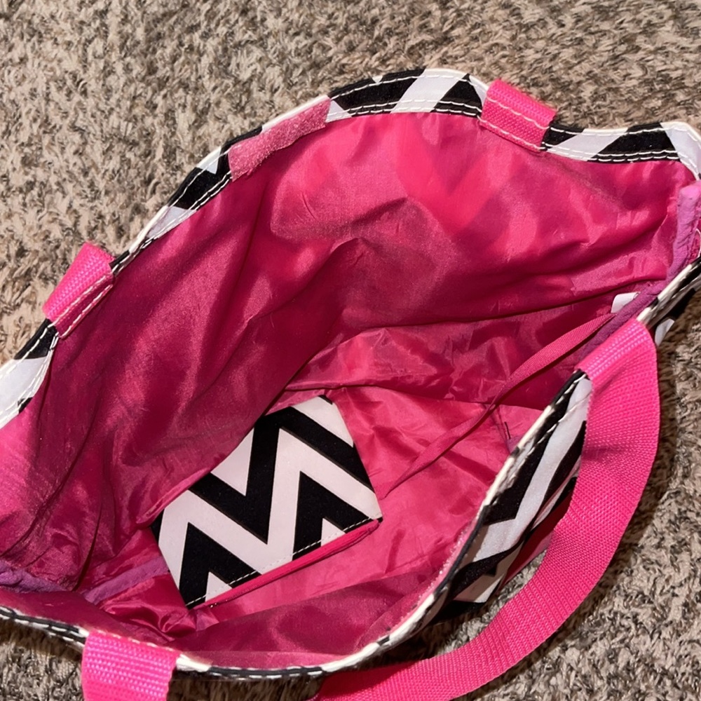 Tote Bag - Picture 7 of 10